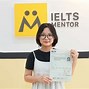 1 Khóa Học Ielts Là Bao Nhiêu Tiền