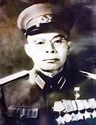 26 Trần Đại Nghĩa