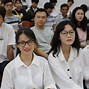 Bằng B1 Đại Học Trà Vinh