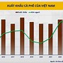 Báo Cáo Xuất Nhập Khẩu Năm 2024