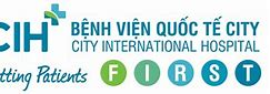 Bệnh Viện Quốc Tế City - City International Hospital (Cih)