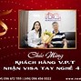 Bộ Di Trú Úc Tại Hà Nội