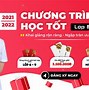 Căn Bậc Hai Số Học Của 0