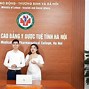 Cao Đẳng Y Hà Nội Thành Lập Năm Bao Nhiêu