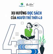 Cộng Tác Viên Đọc Sách Nói 2021 Pdf Download