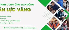 Công Ty Tnhh Cung Ứng Lao Động Hà Nội 2