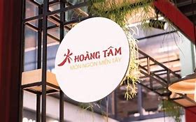 Công Ty Tnhh Dịch Vụ Ăn Uống Long Hùng Phát