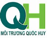 Công Ty Tnhh Phi Quốc Huy