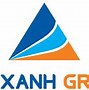 Công Ty Tnhh Tập Đoàn Xây Dựng Hưng Phát Việt Nam