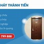 Công Ty Tnhh Thương Mại Dịch Vụ Và Sản Xuất Hq Việt Nam