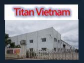 Công Ty Tnhh Titan Group