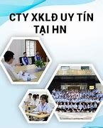 Công Ty Xklđ Ceo Group Tại Hà Nội 2024