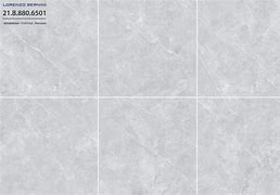 Cty Gạch Mỹ Đức 80X80