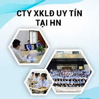 Cty Xkld Tâm Nhật Việt Nam Mst Cty Nào Sản Xuất Gì