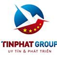 Cty Xkld Tâm Nhật Việt Tín Phát Group Lừa Đảo