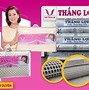 Cửa Hàng Nệm Thắng Lợi Gò Vấp