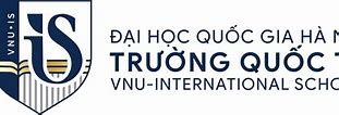 Đại Học Quốc Tế Đại Học Quốc Gia Điểm Chuẩn 2024