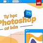 Đáp Án Tiếng Anh Cho Người Bắt Đầu