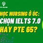 Đi Úc Diện Điều Dưỡng Ở Scottsdale Az 2 Years