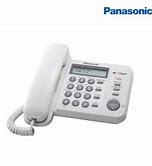 Điện Thoại Bàn Panasonic Kx Ts560