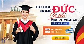 Du Học Đức Tại Vinh Anh Ở Mỹ Giá Bao Nhiêu Tiền