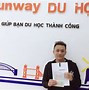 Du Học Pec Hải Phòng Ở Đâu Uy Tín