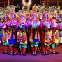 Festival Huế Tổ Chức Lần 3 Vào Năm Nào