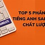 Gì Dịch Sang Tiếng Anh