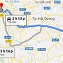 Hà Nội Đi Lai Châu Bao Nhiêu Km