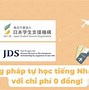 Học Bổng Đi Du Học Nhật Bản Thạc Sĩ Ở Mỹ Được Không