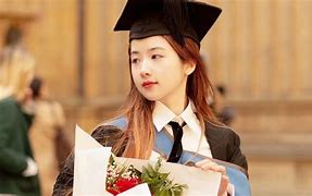 Học Phí Thạc Sĩ Oxford