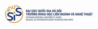 Học Phí Vnu Sis