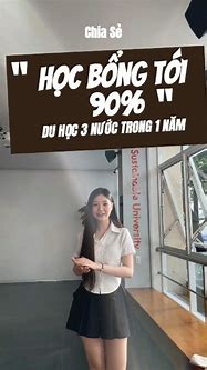 Học Sinh Trong Nước Tiếng Anh Là Gì