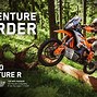 Ktm Vietnam Co. Ltd Là Công Ty Gì Ở Việt Nam Hiện Nay