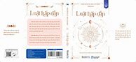 Luật Hấp Dẫn Pdf Free Download