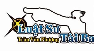 Luật Sư Trần Vân Phượng Việt Hóa