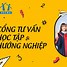 Mã Cấp Iii Của Chuyên Ngành Đào Tạo Theo Tín Chỉ