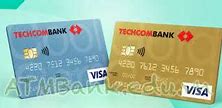 Mã Cvv Techcombank Nằm Ở Đâu