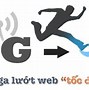 Mạng Viettel Không Lên 4G