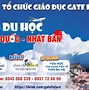 Mẫu Kế Hoạch Học Tập Đi Du Học Đài Loan