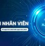 Ngân Hàng Acb Đà Nẵng Tuyển Dụng