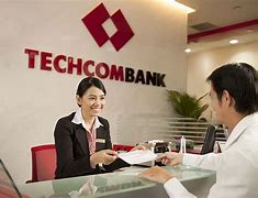 Ngân Hàng Techcombank Hải Phòng Hiện Đang Mở