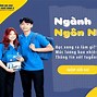 Ngành Ngôn Ngữ Anh Thuộc Khối Nào