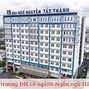 Ngôn Ngữ Hàn Quốc Đại Học Sư Phạm Tphcm