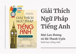 Ngữ Pháp Tiếng Anh Mai Lan Hương Doc Hieu