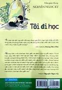 Nguyễn Ngọc Ký Tôi Đi Học