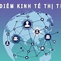 Những Khuyết Tật Của Nền Kinh Tế Thị Trường