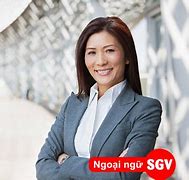 Phó Giám Đốc Phụ Trách Đối Ngoại Vụ Là Gì