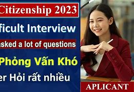 Phỏng Vấn Quốc Tịch Mỹ 2023 Online Apply Date Format Dd/Mm/Yyyy