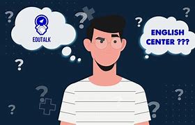 Phốt Của Edutalk Là Ai